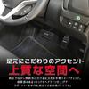 KOKATO Honda Fit GK3 GK4 GK5 GK6 GE6 GE7 GE8