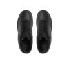 Кроссовки Nike Court Vision Lo Nn