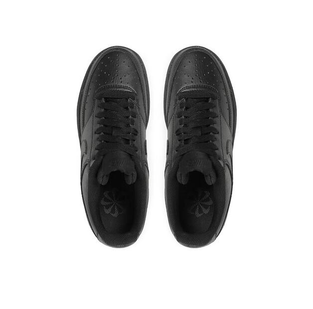Кроссовки Nike Court Vision Lo Nn