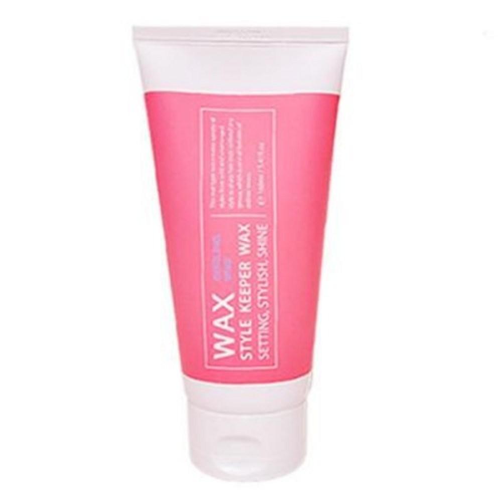 

Poltone Style Keeper Curling Wax 160ml