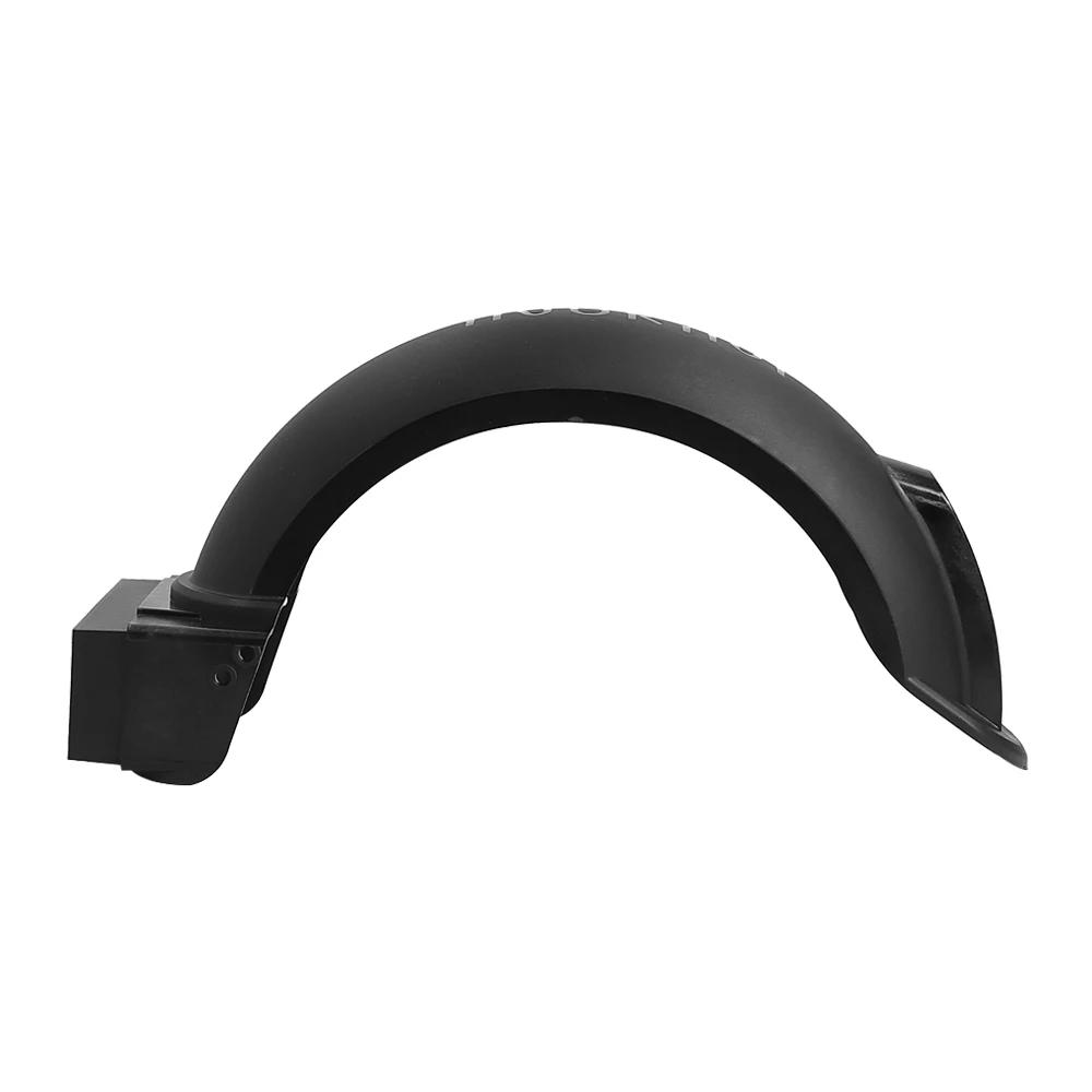 Rear Mudguard Tyre Wing Tire Mud Guard Splash Board for INOKIM LIGHT 2 Electric Scooter Kickscooter Tail Fender Wheel Cover