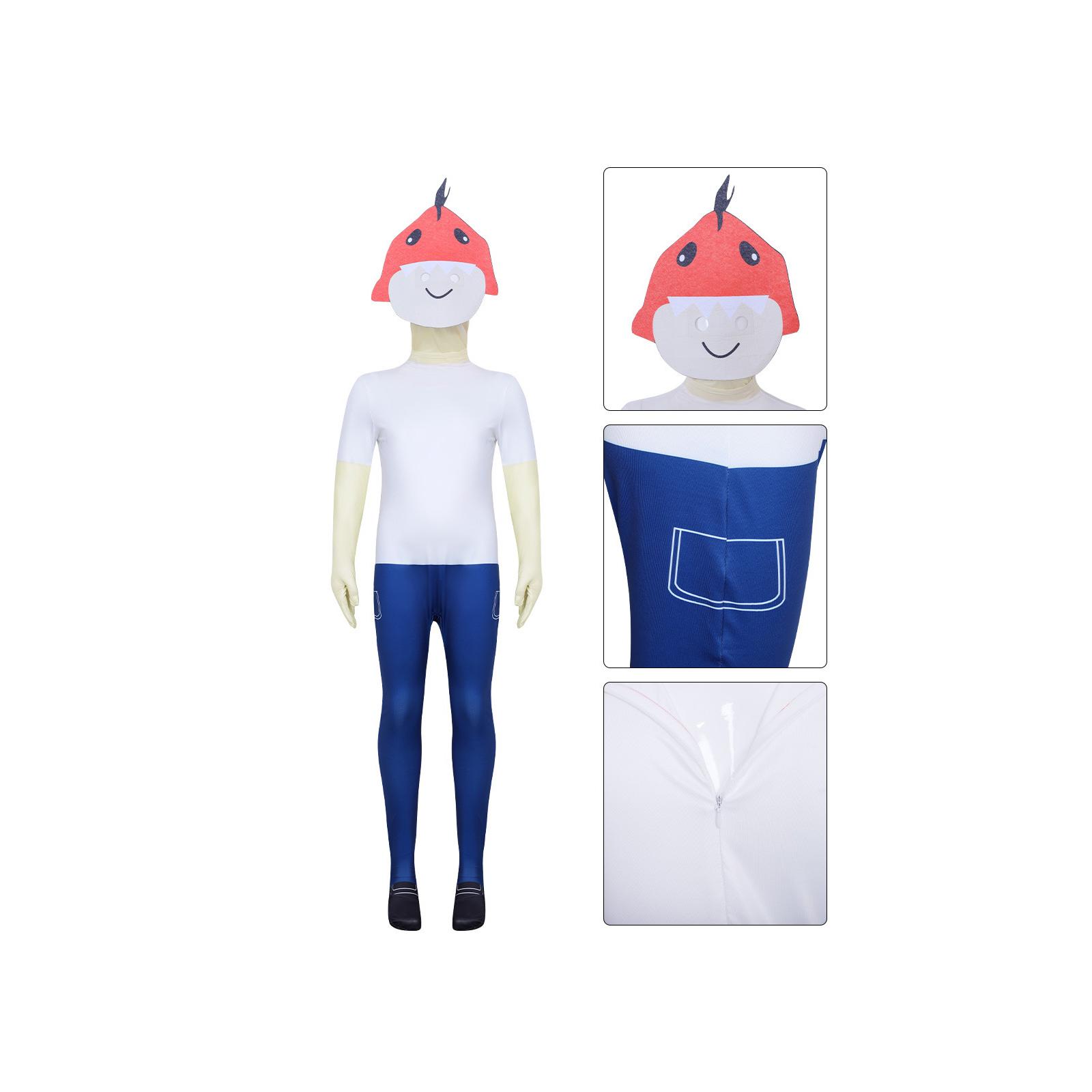 

Glinda Cosplay Outfit, The Same As The Movie s Evil Witch Eveba Costume. 110 белый