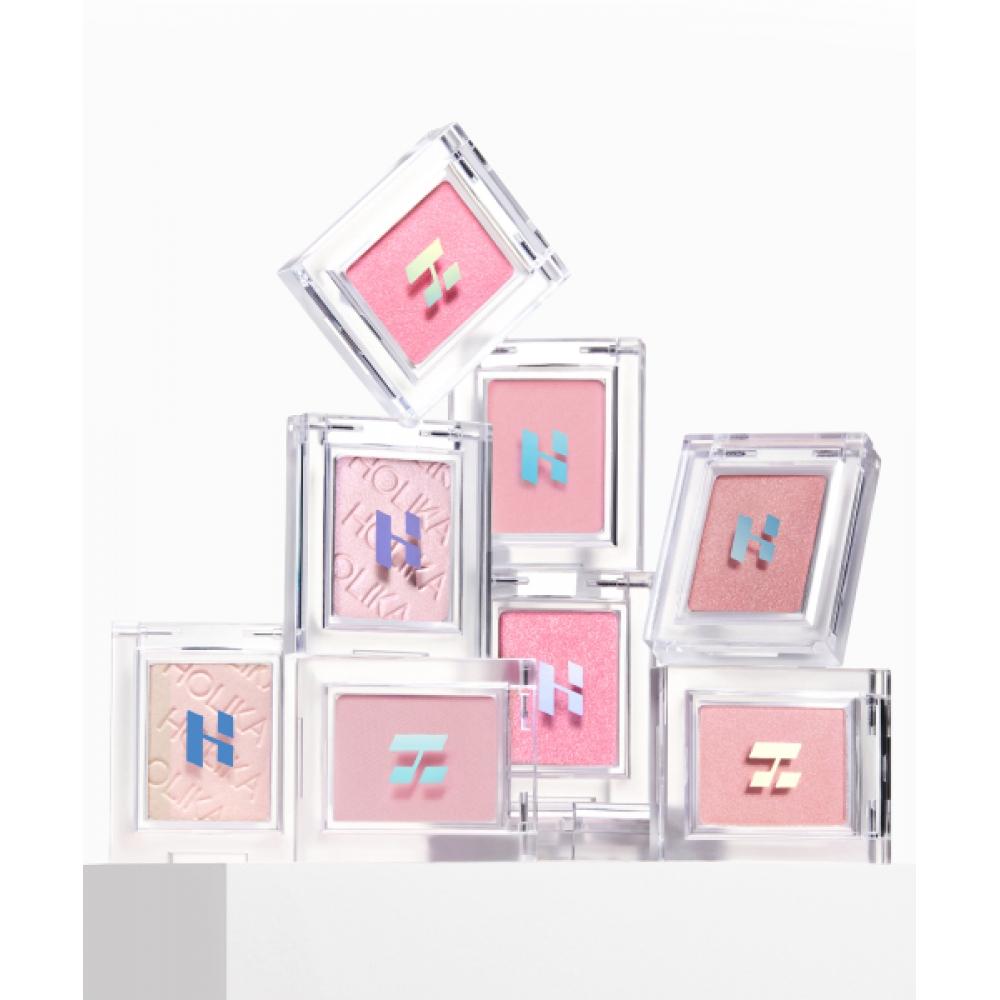 

Holikaholika Оберіть 2 Мої улюблені тіні для повік Peace 47 Aroma espresso/47 Aroma espresso