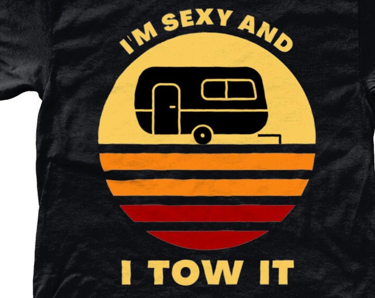 Caravan Tshirt, Caravan Gifts, Caravan T Shirt, Funny Caravan Gifts, Caravan Lover Gifts, Gifts For Him Caravan, Funny Camping Gifts S