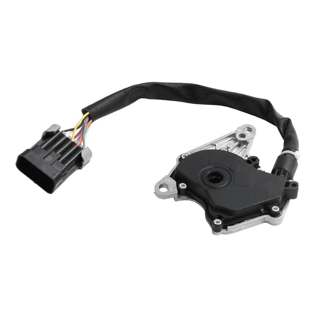 Neutral Safety Multi Function Switch 98632561201 for Porsche Boxster Cayman