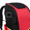 Backpack for Cleaning Supplies with Waterproof Design Housework and Car Care