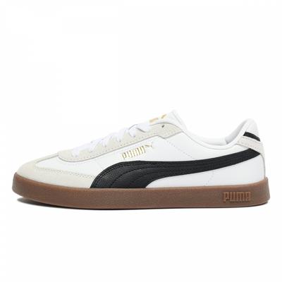 Klub II Era 39744707 Puma Biały Puma Czarny V