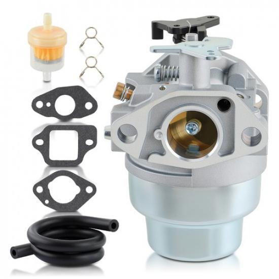 New Carburetor Carb For Subaru Robin EA190V EA175V EV190A Pressure Washer Engine
