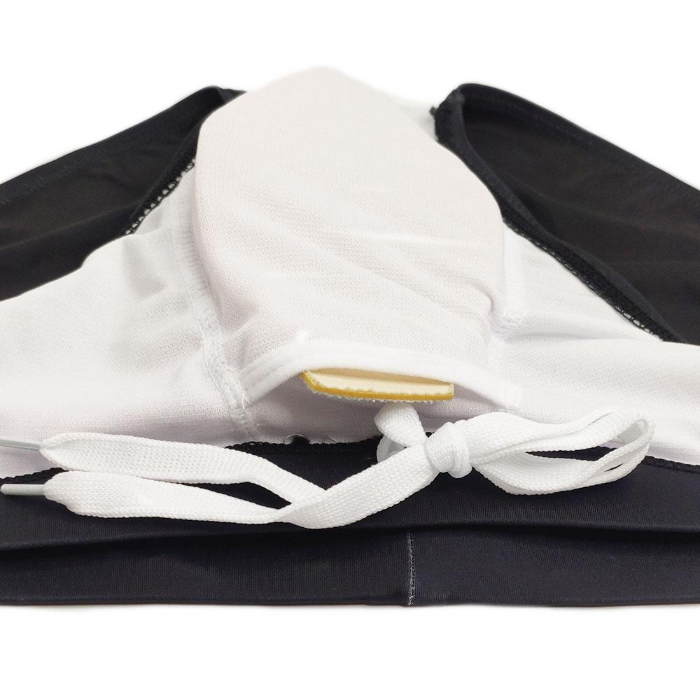 Men Swim Briefs Color Low Waist Tight Fit Sexy Swimwear Beach Wear Tanning Surfing Pride Strips