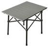 Naturehike Shanjian Portable Folding Table