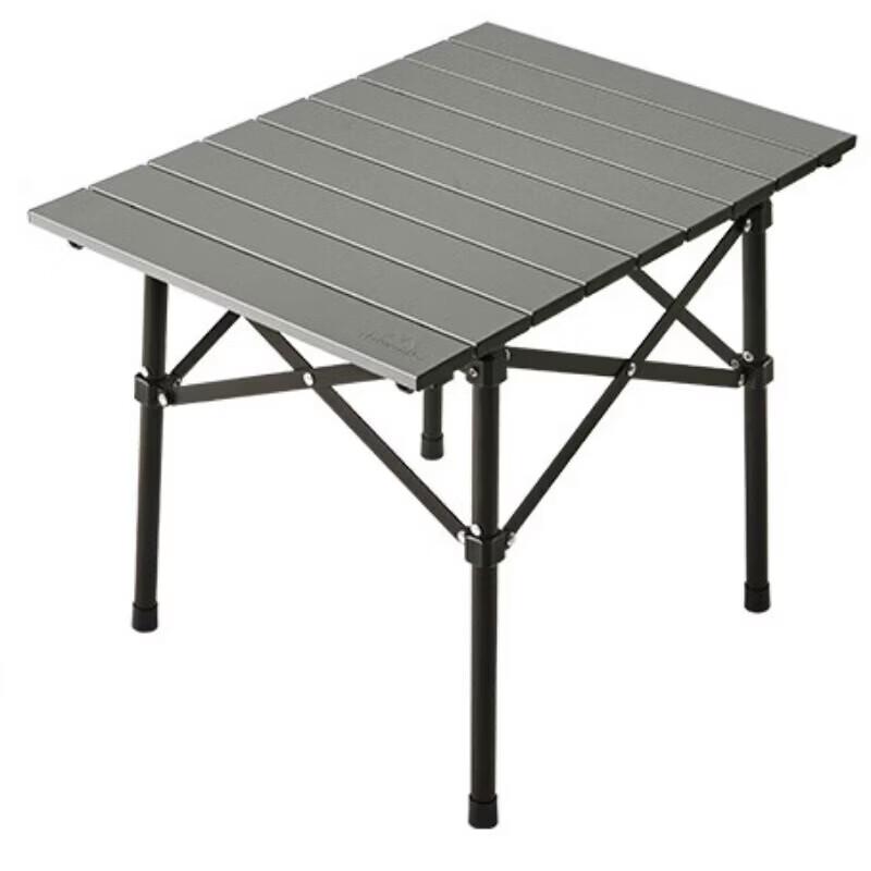 Naturehike Shanjian Portable Folding Table