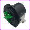 Per lavatrice LG BPX2-8 BPX2-2L BPX2-94L BPX2-93L