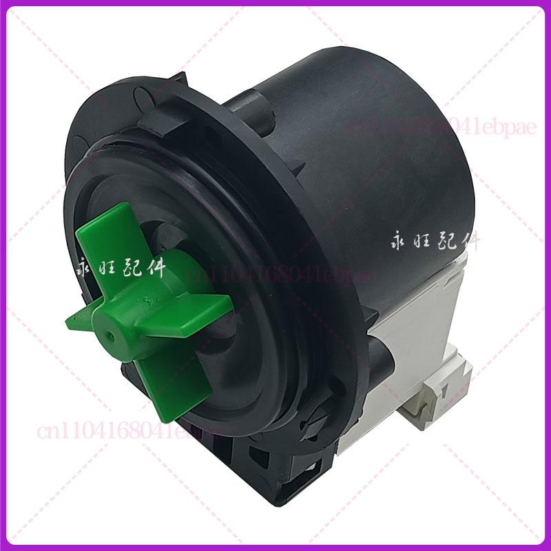 Per lavatrice LG BPX2-8 BPX2-2L BPX2-94L BPX2-93L