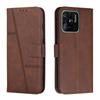 For Xiaomi Redmi 10C Case Flip Wallet Book Cover for Coque Xiomi Redmi 10C Phone Case Redmi10C 10 C Leather Protective Cases
