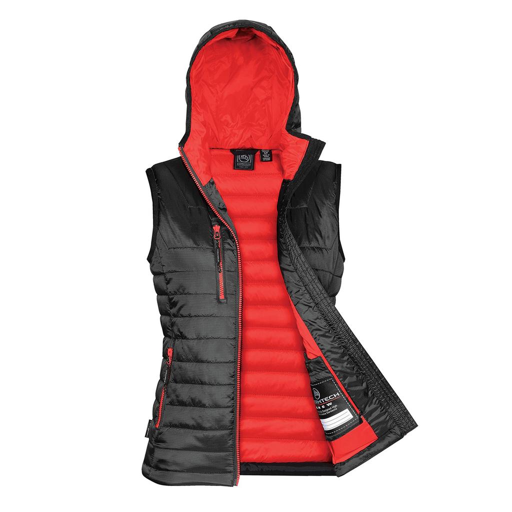 Stormtech Womens Gravity Thermal Vest/Vest