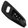 Front Right Interior Door Handle Black For Ford Transit MK8 2014- Transit  MK1 2012 2013 2014 2015 2016 2017 2018