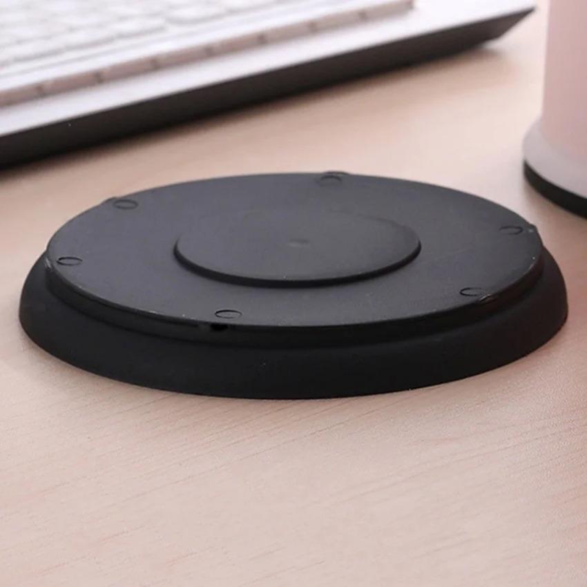 Kreatywne Pudełko na Chusteczki z Tworzywa Sztucznego w Jednolitym Kolorze Pudełko do Przechowywania Chusteczek Rolkowych do Samochodu Akcesorium Łazienkowe do Domu Restauracji na Biurko Szuflada na Papier