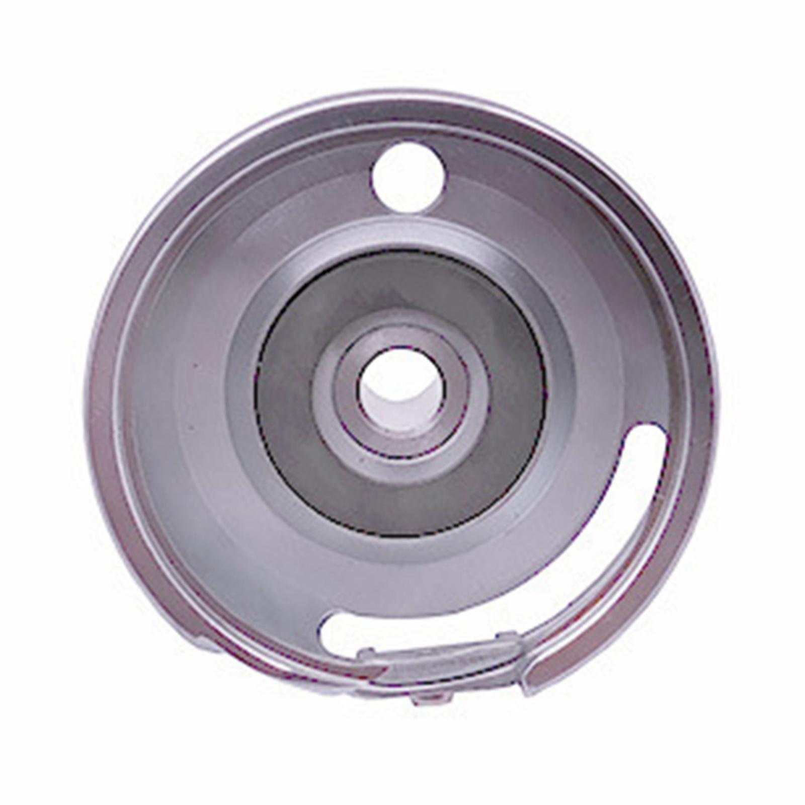 Бытовой швейный челнок Металлический Швейная машина Ротационный крючок Вращающийся крючок Компонент Совместимый с серией Brother China Mainland