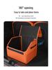 Foldable Trunk Storage Box for L9/L8/L7/L6 – Interior Accessories