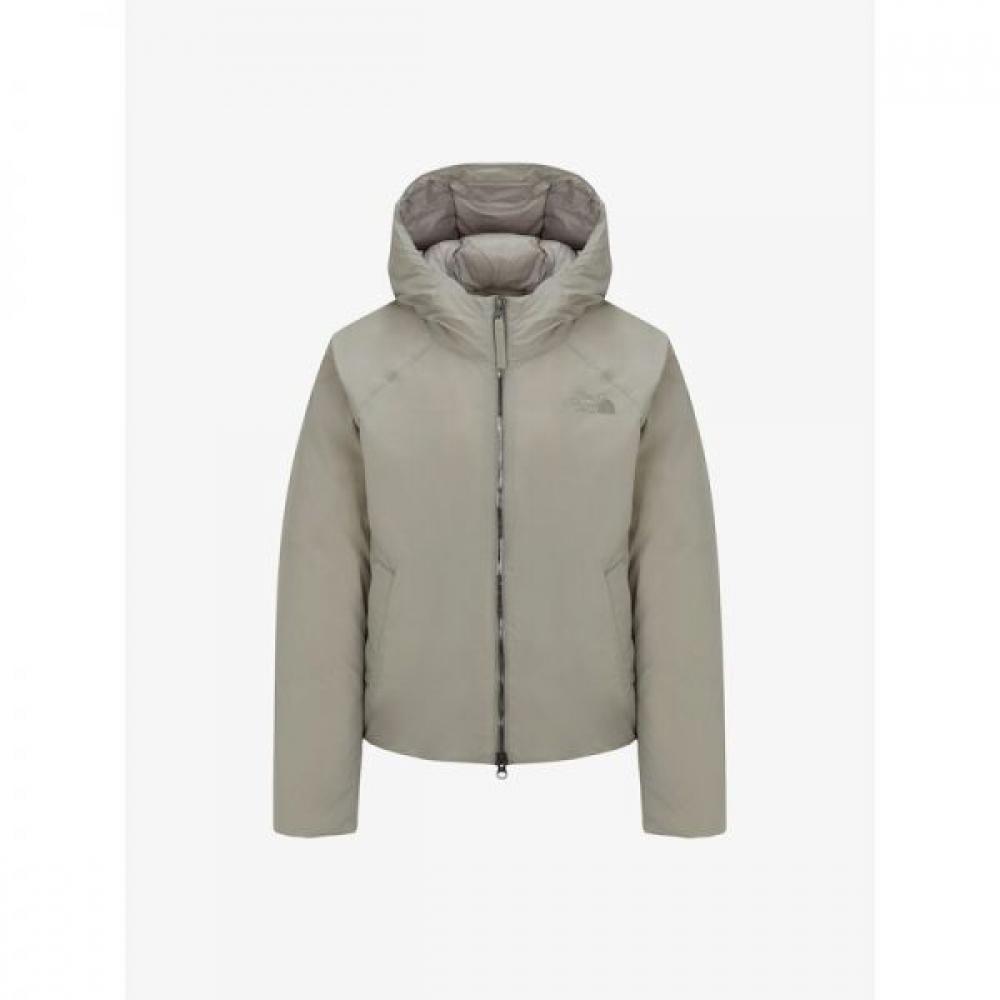 

The North Face The North Face Women S Alberta rdS Down Jacket Nj1dq32b Grb 85