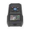Pinless Moisture Meter LCD Digital Display 4 in 1 Dampness Moisture Sensor Detector for Wood