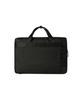 Yale Two-Way Laptop Tote Backpack_Black
