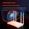 TP-Link TL-XDR3010 AX3000 WiFi 6 Gigabit Router