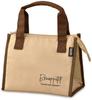 Insulated Lunch Bag 2L Beige RFC-002 BE