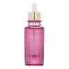 CLE DE PEAU Radiant Multi-Repair Oil