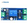 Power-OFF Protection Module Automatic Switching Module UPS Emergency Cut-off Battery Power Supply 12V To 48V Control Board
