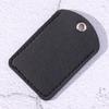 With Keychain Access Control Card Cover Case Useful Badge Card Holders  For Airtag
