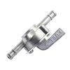 6mm Fuel Petcock Valve Inline Fuel Shut Off Valve Fuel Tank On Off Switch for 50cc 70cc 90cc 110cc 125cc 140cc 150cc Dirt Bike