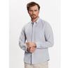 Shirt K10K108664