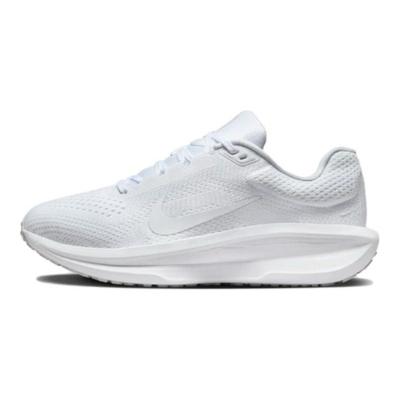 Air Winflo 11 Bianco Polvere di Fotoni Scarpe da Ginnastica da Donna FJ9510-100