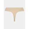 LAUREN RALPH LAUREN Thong Panties 4L0010