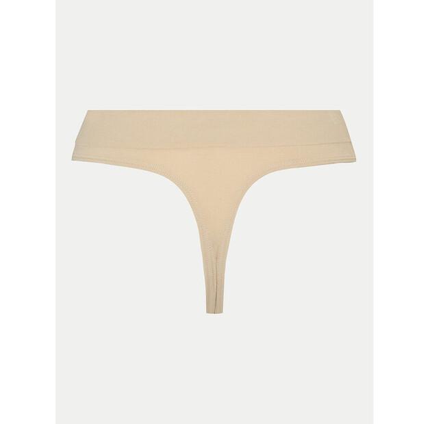 LAUREN RALPH LAUREN Thong Panties 4L0010