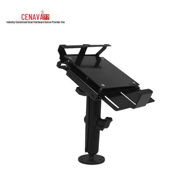 

CENAVA Rugged Industrial Windows Tablet PC (CN version) 10-inch
