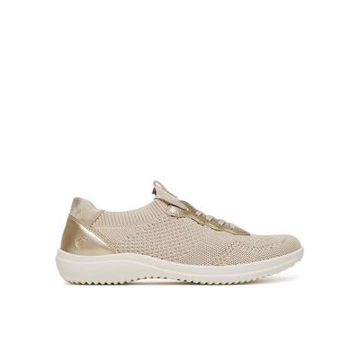 Remonte D1E05-60 Sneakers