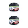 VIVELLE DOP Styling Gel 190ml 2-Pack Turbo