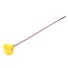 Car Engine Oil Level Dipstick Indicator for Clio Laguna Megane Scenic NISSAN SUZUKI