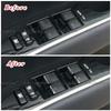 50 Series / 20 Series Estima Dedicated Power Window Switch Plating Garnish ACR50W/ACR55W/GSR50W/GSR55W/AHR20W