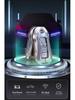 Nissan 14th Gen Sylphy Car Key Cover for Qashqai, Teana, X-Trail, Tiida, Murano, Terra - Model N7.