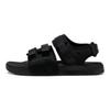 Puma Sandalo Leadcat City Sandalo Comodo Versatile Sandali da Spiaggia Sandali Unisex Nero 389079-09