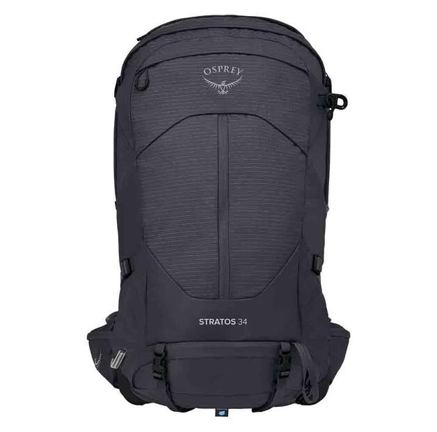 

Osprey Stratos 34L рюкзак