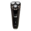 Elektronik für Beauty & Gesundheit – Herren-Rasierer & Trimmer