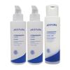 365 Lotion 150ml X 2 + Hydro Essence 200ml X 1 Set Ss (40952900)