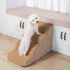 Washable Pet Bed Steps for Small Dogs and Cats