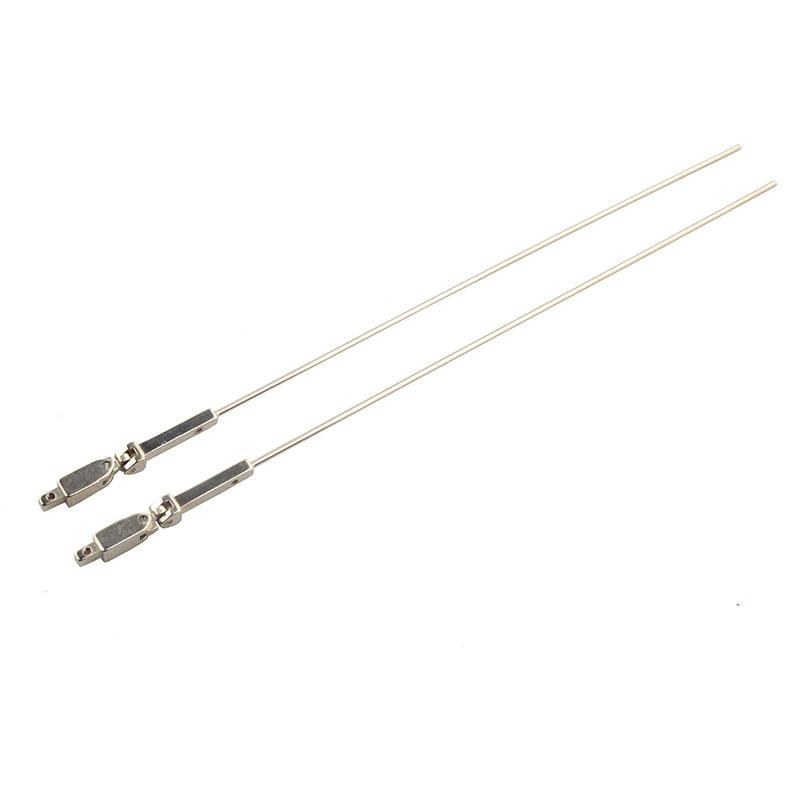 

10pairs/20pieces 360 degree spring hinge temple for acetate glasses,kid plastic eyewear glasses spring hinge repair accessory