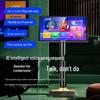 SAST All-in-One Home KTV Karaoke System CN plug (adapter included)