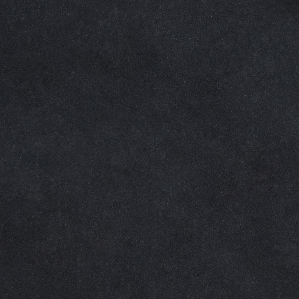 UNTRACK Newspaper Navy Bag, 6L, Men's, No. 60401,